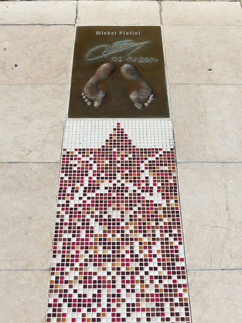 魔法道具