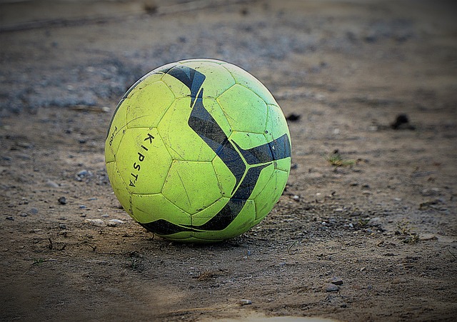 对于英格兰 对于英格兰