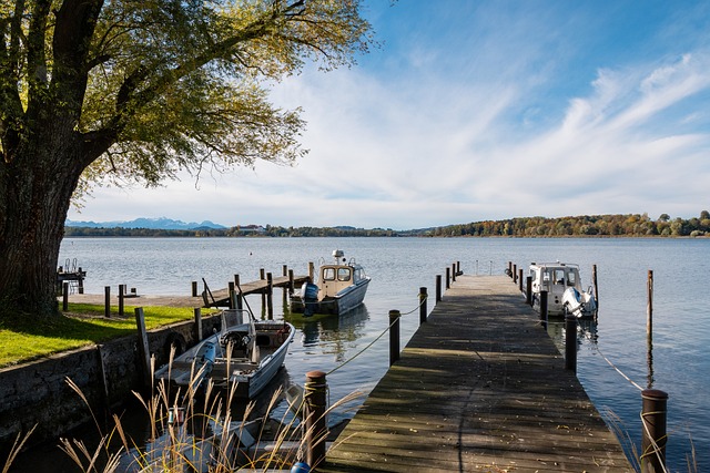 场比赛的沉 场比赛的沉