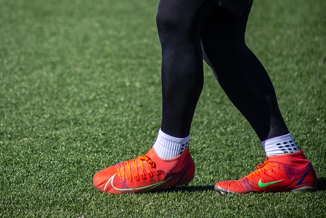 跳水之美 跳水之美