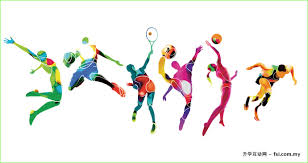 洲球隊的原 洲球隊的原