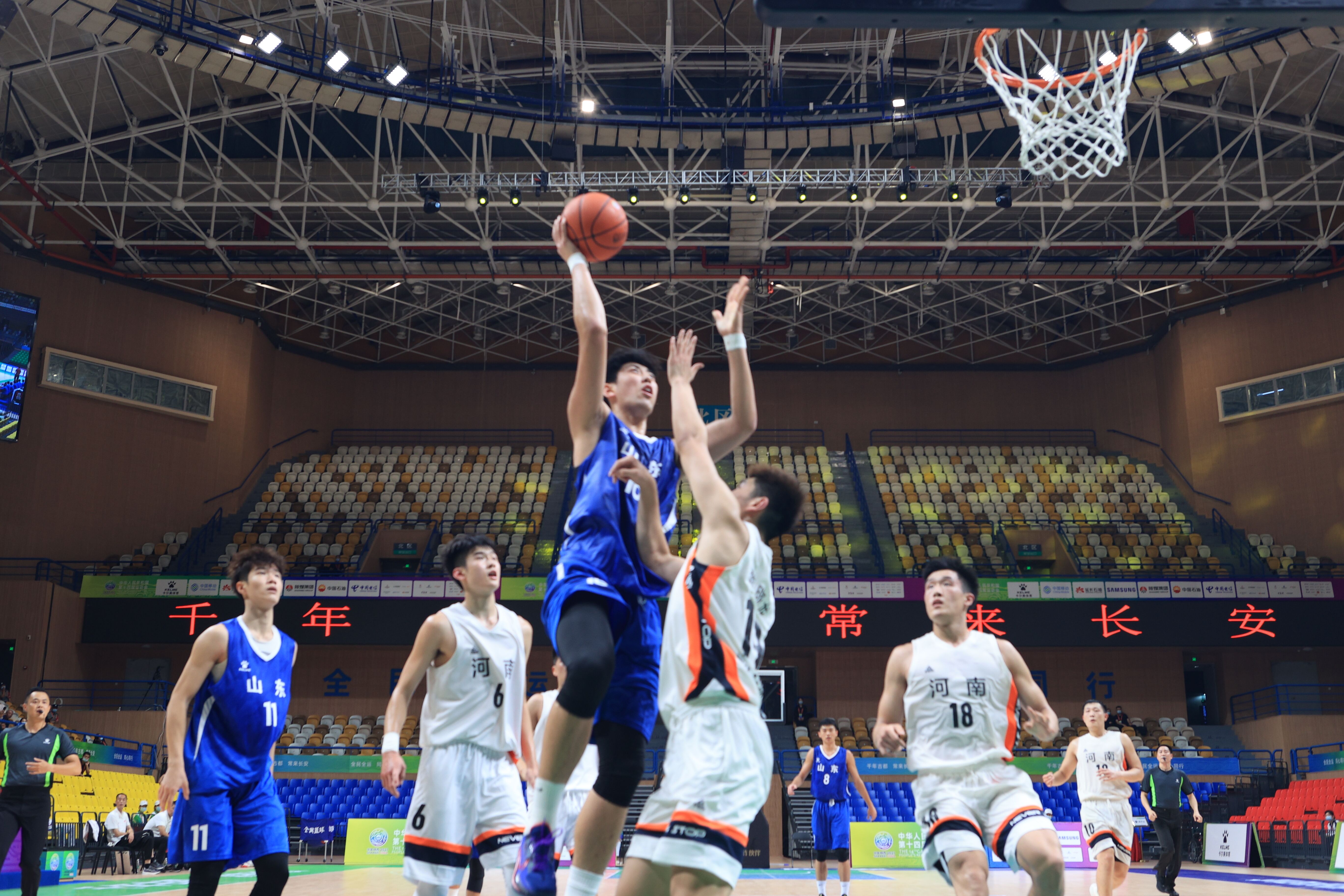 為球隊注入 為球隊注入