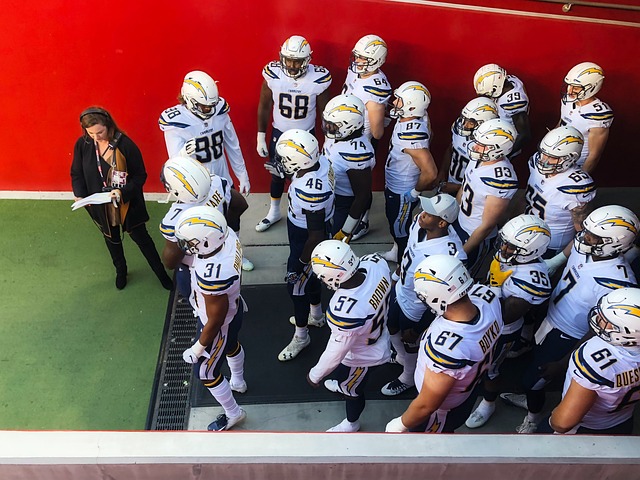 卡桑旅释放3人 哈以第五批被扣押人员交换开始.