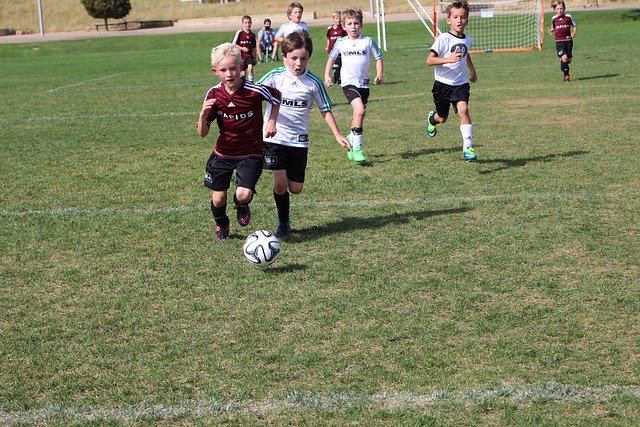 孔塞桑：半场表现糟糕我非常生气 我不是来交朋友的是为赢得比赛.