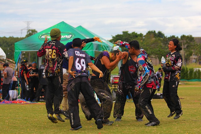 孔塞桑：半场表现糟糕我非常生气 我不是来交朋友的是为赢得比赛.