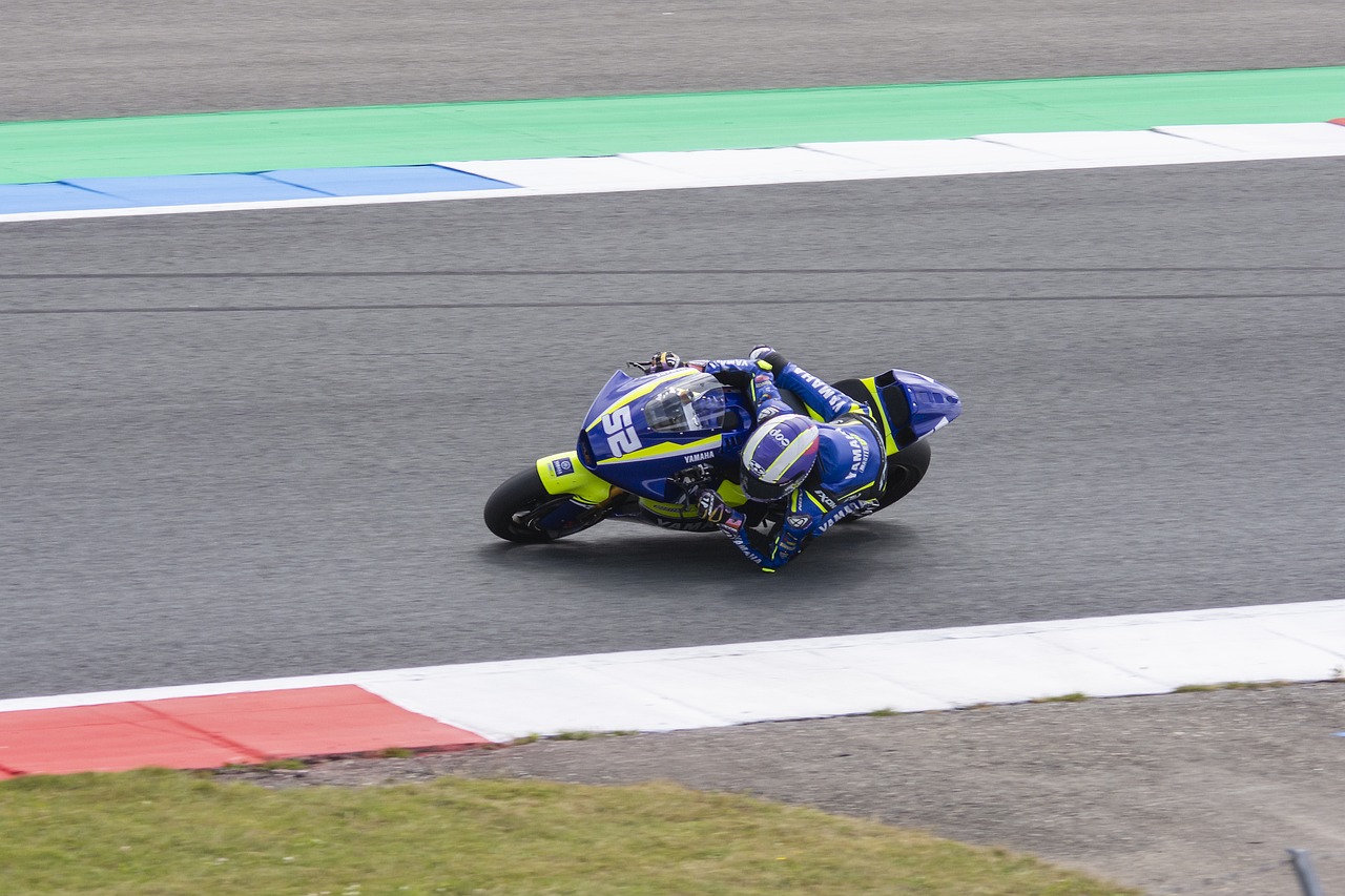 克拉克森因伤报销，爵士或将在夏天交易他.