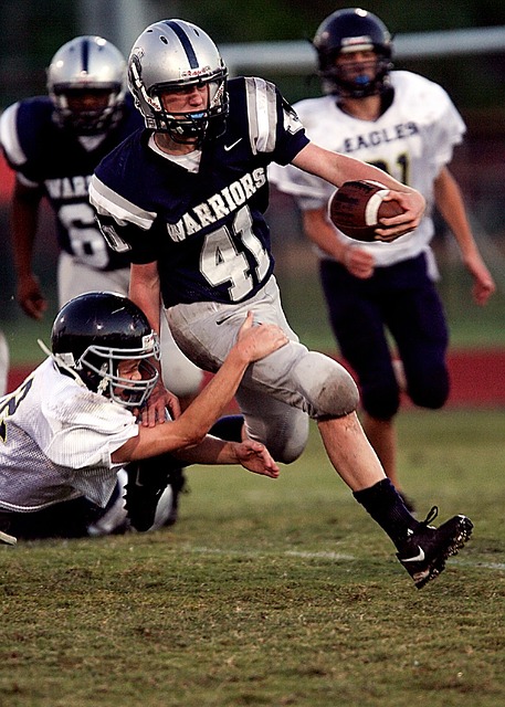 F1总裁盛赞周冠宇 “相信他有条光明发展道路”.