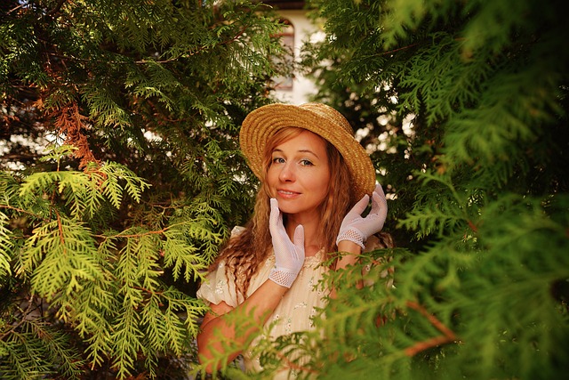 新的人事地 新的人事地