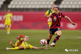 12扳回一 12扳回一