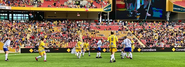 复出后助力球队赢得胜利，湖人锋线大将的价值或被低估？.