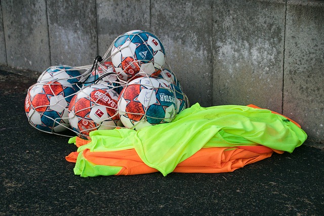 从空中俯瞰 从空中俯瞰