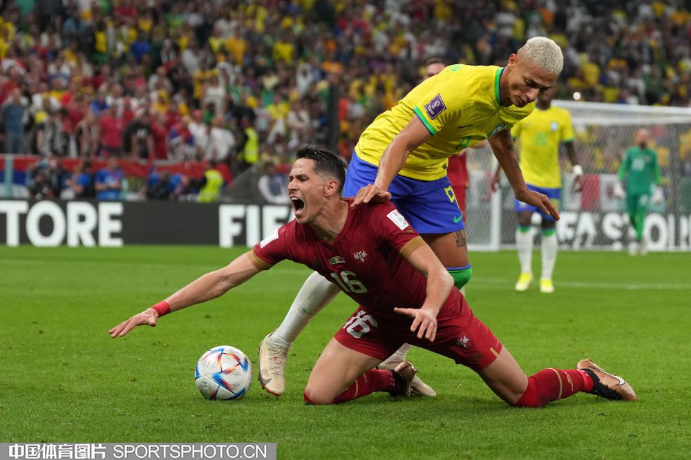 日本国家队 日本国家队